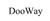 DOOWAY