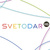 Svetodar116
