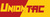 UNIONTAC