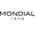 Mondial