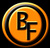 Bona Farbo