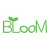Зубные пасты и порошки BLOOM