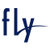 Аккумуляторы для смартфонов Fly