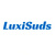 LuxiSuds