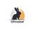 OTmarket