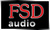 FSD audio