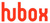 Hubox