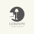 LEROOM