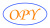 OPY