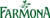 Кремы для рук Farmona