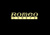 Romeo