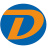 Darvish