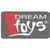 Dream Toys