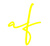 AROMAFABULE