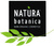 Масла для тела Natura Botanica
