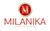 Комплекты постельного белья Milanika