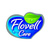 Flovell Care