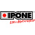 IPONE