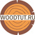 woodtut