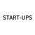 START-UPS