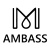 AMBASS