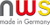 NWS