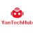 YanTechHub