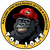 TOP JOKE