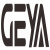 GEYA