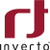 Inverto