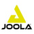 Ракетки для настольного тенниса Joola