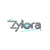 Zylora
