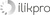 Ilikpro