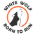 White Wolf