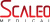 Концентраторы кислорода Scaleo