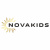 NOVAKIDS