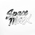 Space Max