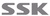 SSK Brand