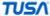 TUSA