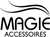 Magie Accessoires