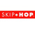 Рюкзаки для девочек Skip Hop