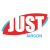 Сплит-системы JUST AIRCON