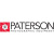 Paterson Photographic Equipment