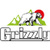 Средства для кухни GRIZZLY