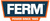 Перфораторы Ferm
