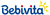 Bebivita