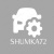 Shumka72