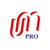 UMpro