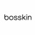 bosskin