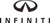 Колесные диски Infiniti